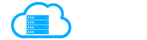AdminService